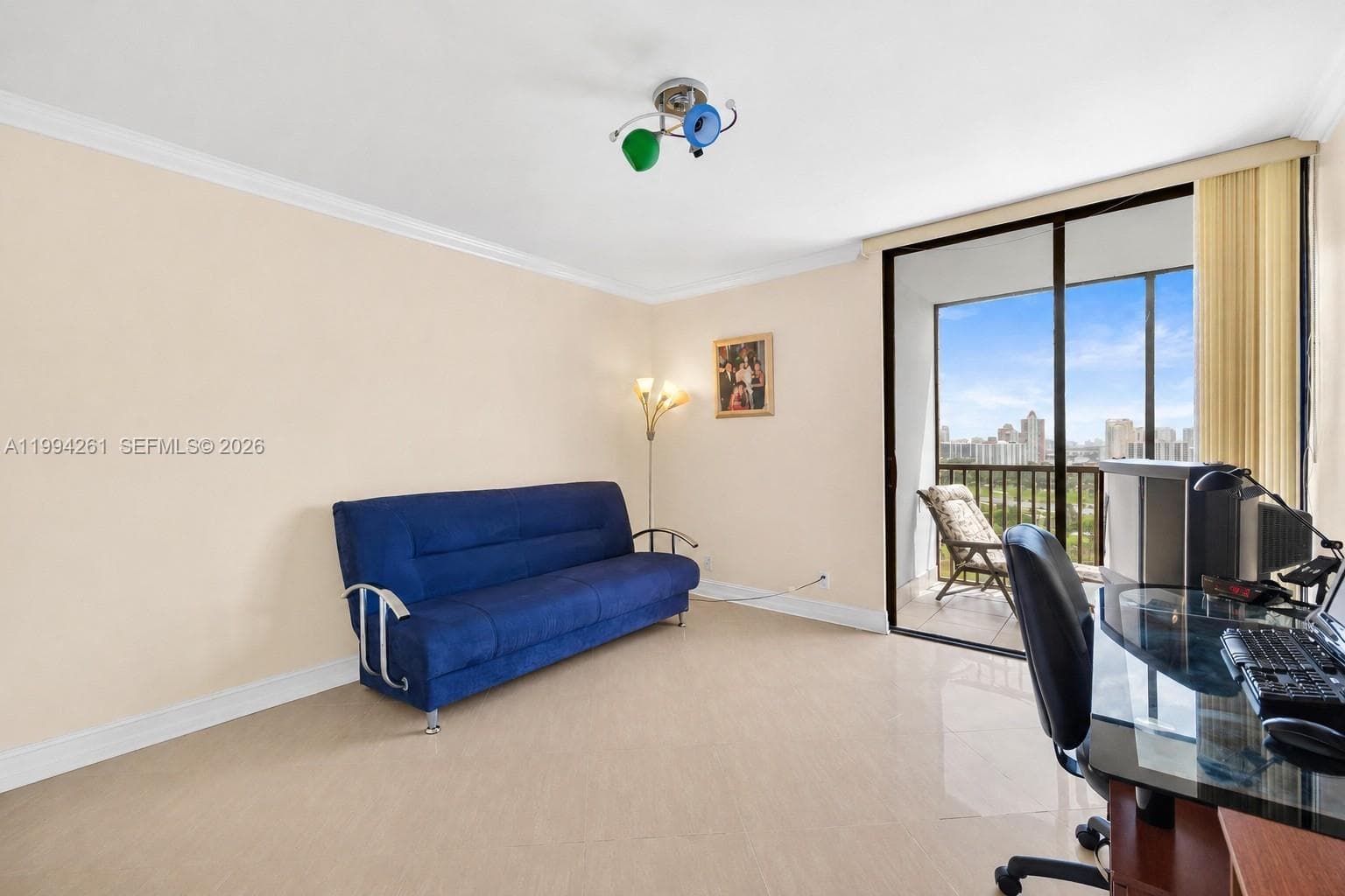 Coronado Tower III · #2236 in Aventura - Photo 15