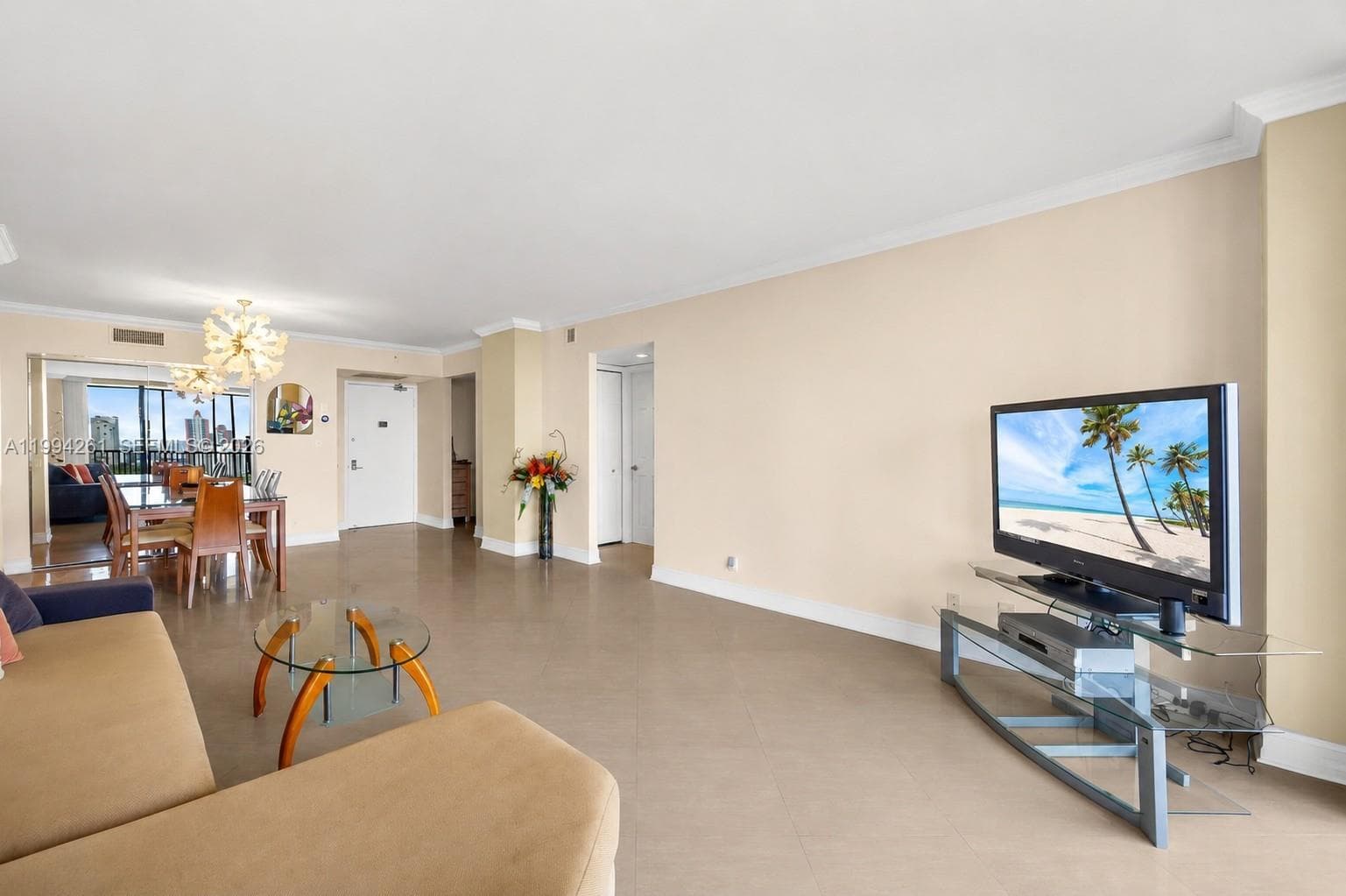 Coronado Tower III · #2236 in Aventura - Photo 11