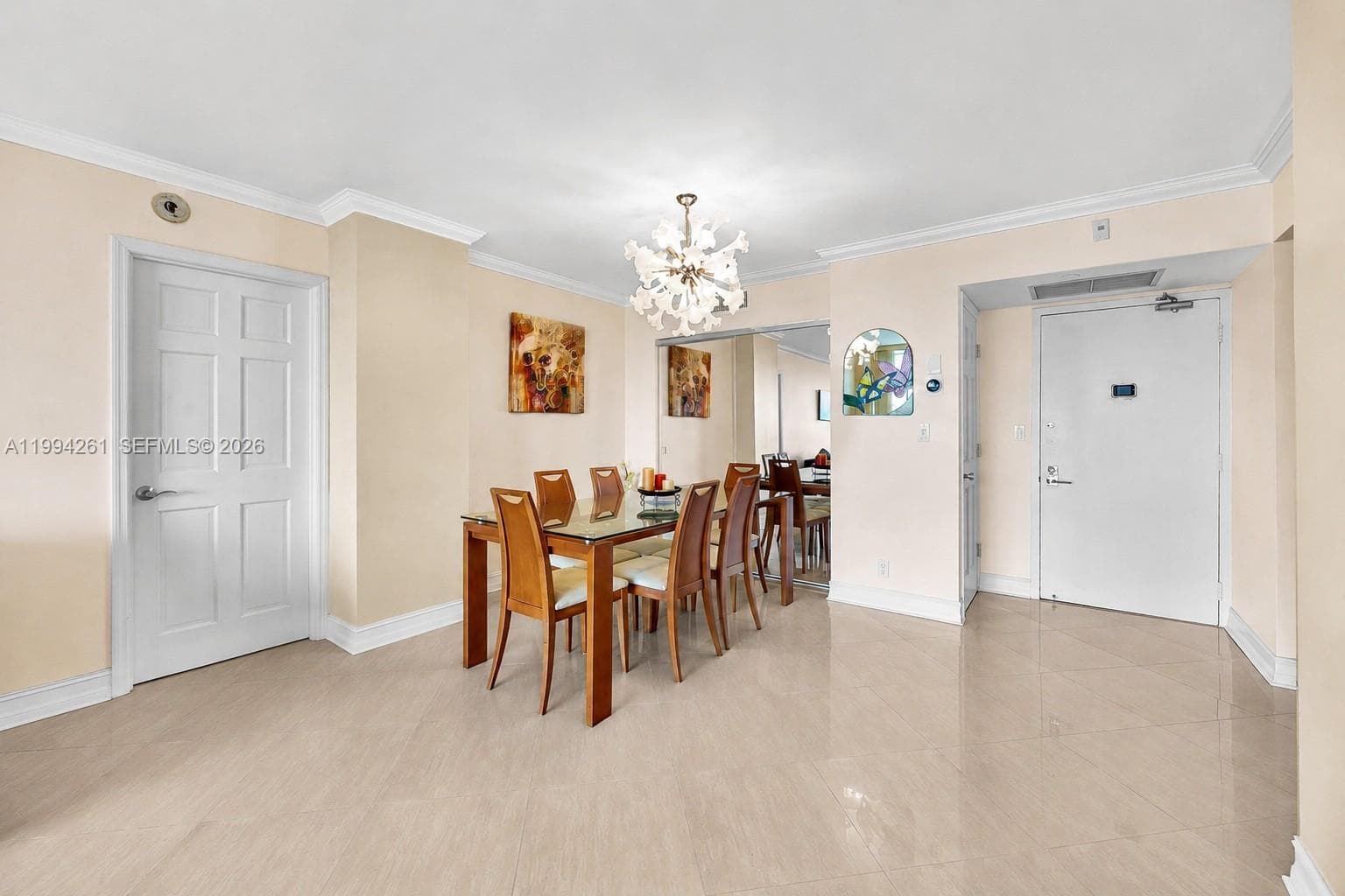 Coronado Tower III · #2236 in Aventura - Photo 8