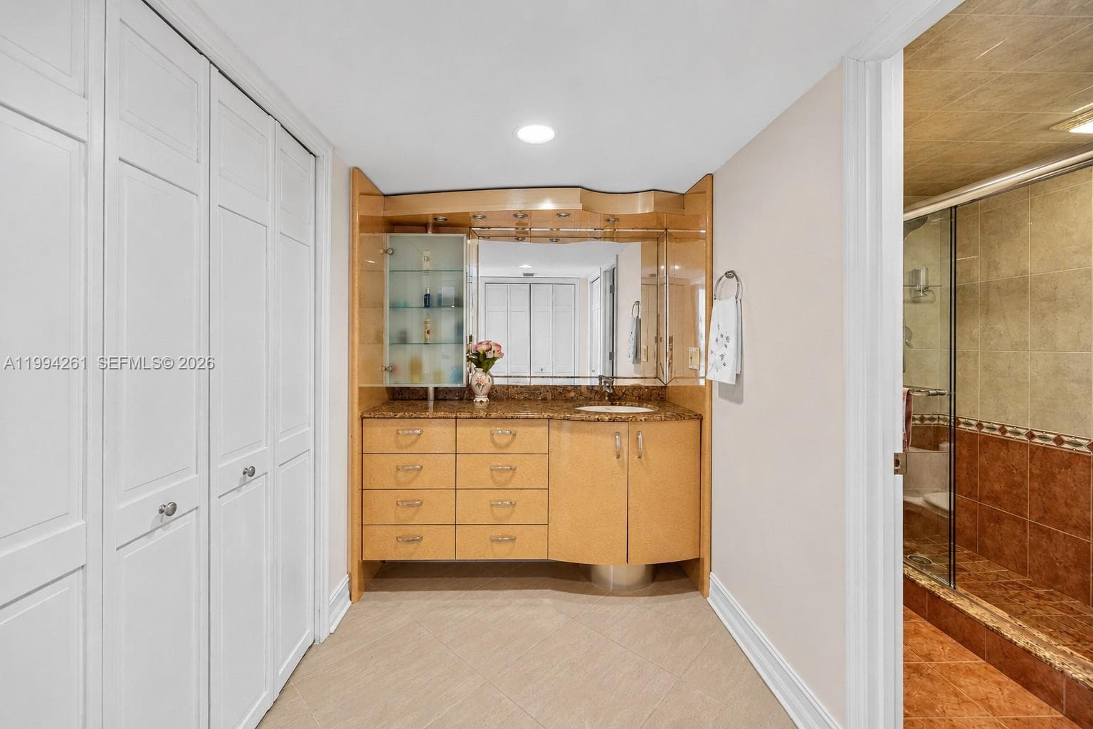 Coronado Tower III · #2236 in Aventura - Photo 21