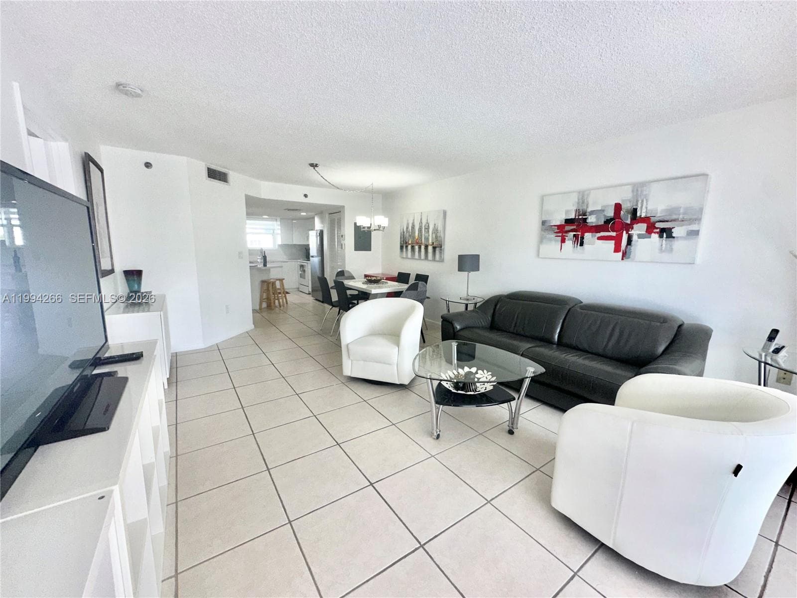 Le Frontenac · #513 in Sunny Isles Beach - Photo 2