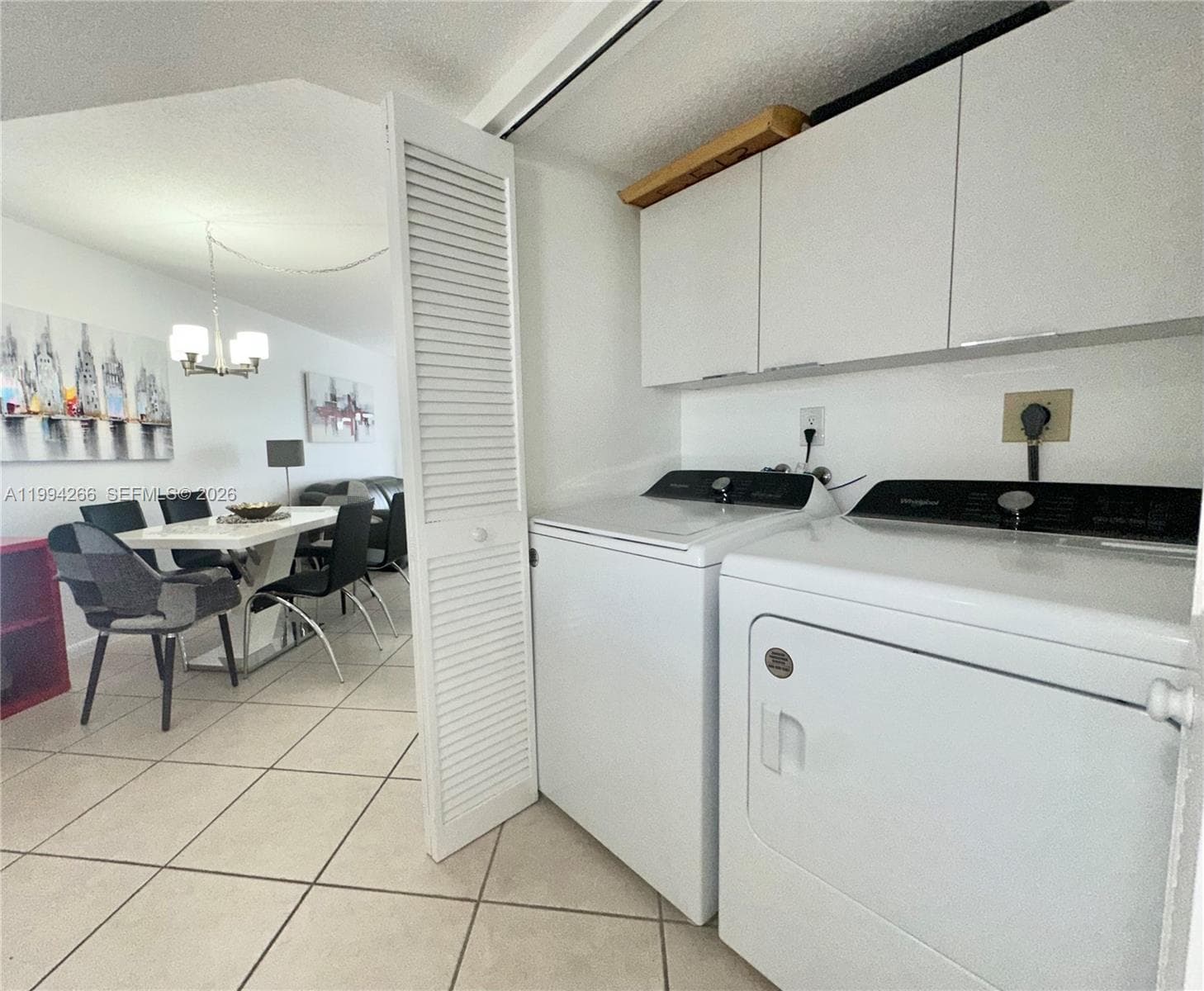Le Frontenac · #513 in Sunny Isles Beach - Photo 6