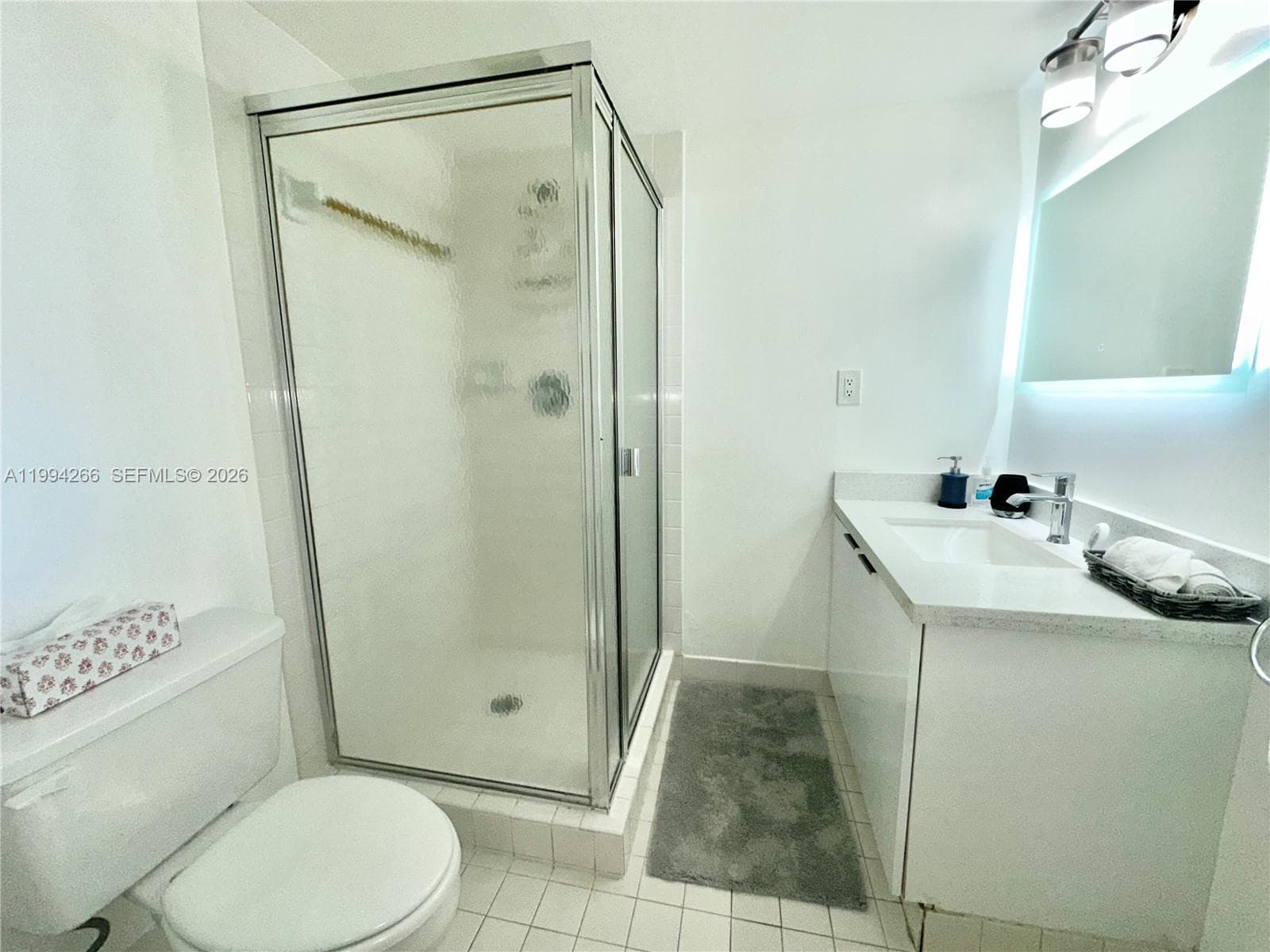 Le Frontenac · #513 in Sunny Isles Beach - Photo 7
