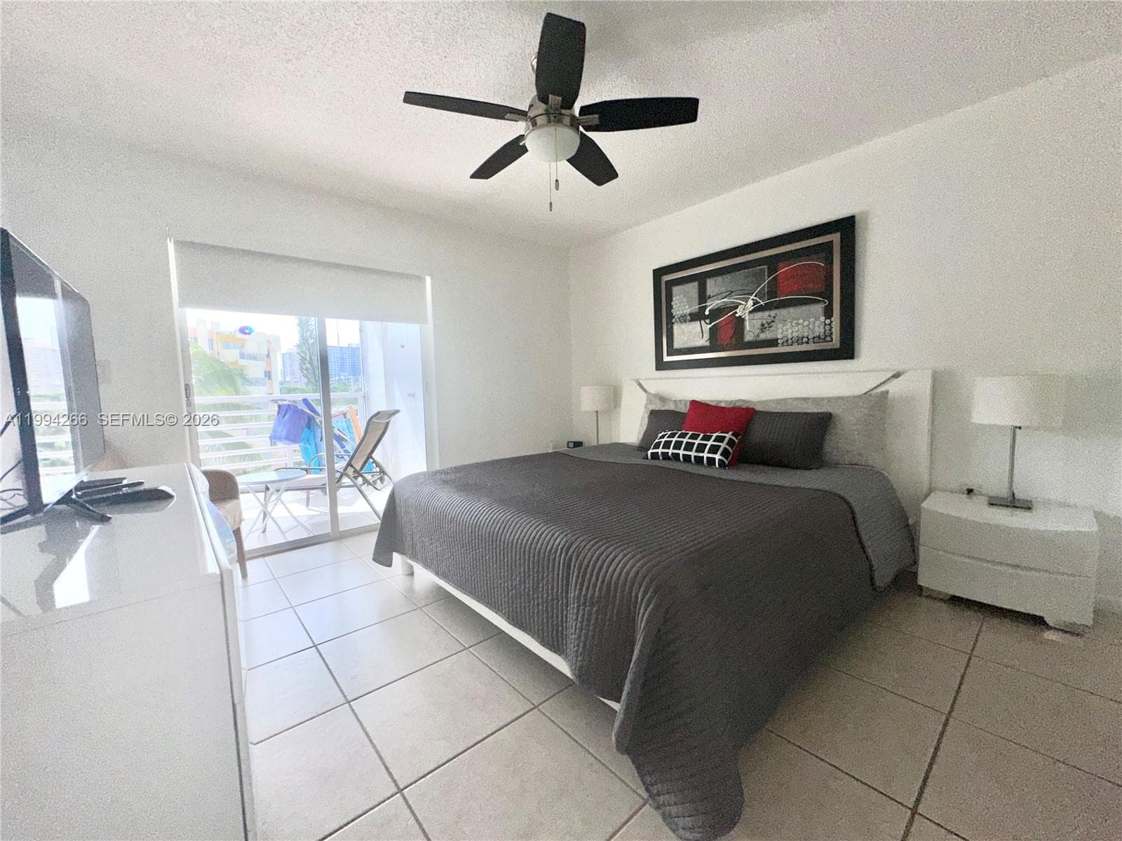 Le Frontenac · #513 in Sunny Isles Beach - Photo 3