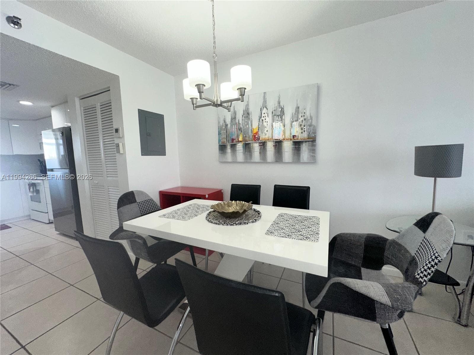Le Frontenac · #513 in Sunny Isles Beach - Photo 5