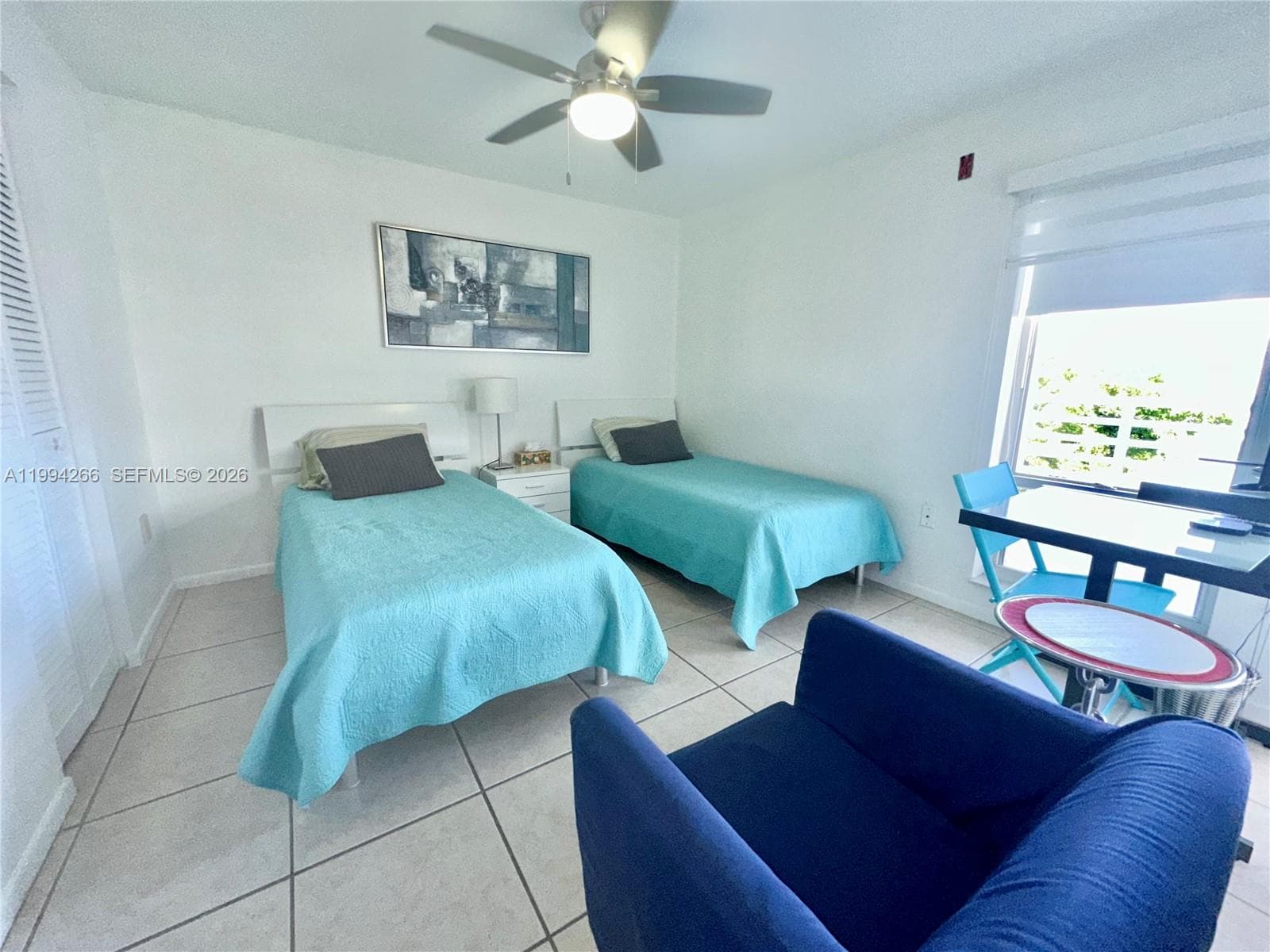 Le Frontenac · #513 in Sunny Isles Beach - Photo 9