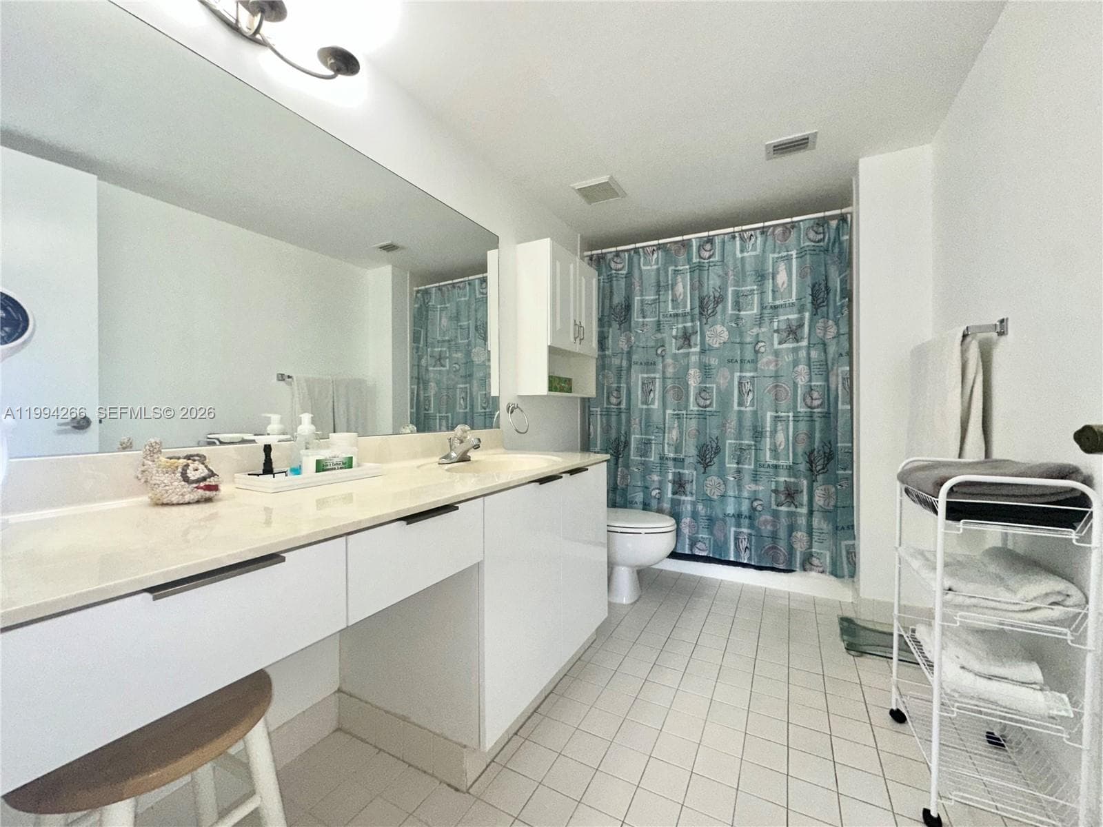 Le Frontenac · #513 in Sunny Isles Beach - Photo 4