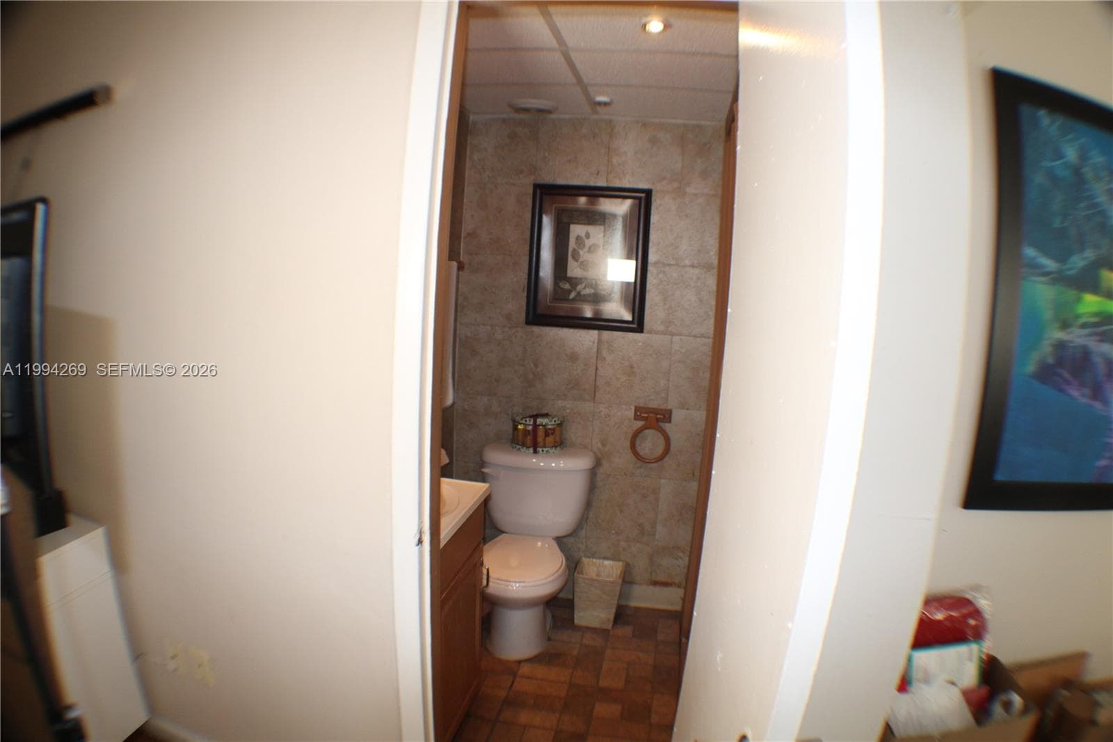 12003 SW 110th St Cir N photo 7