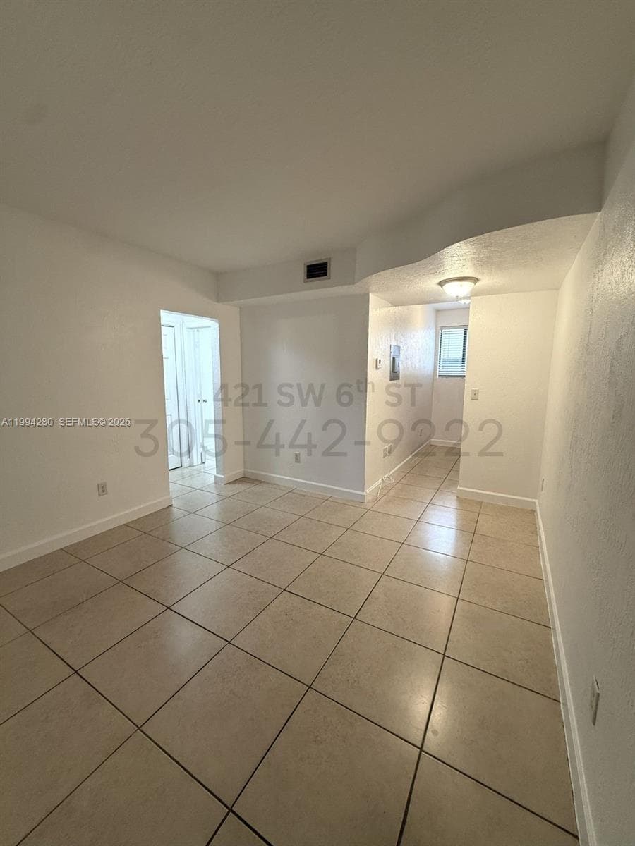 CITY OF MIAMI SOUTH · #7 in Miami - Photo 2