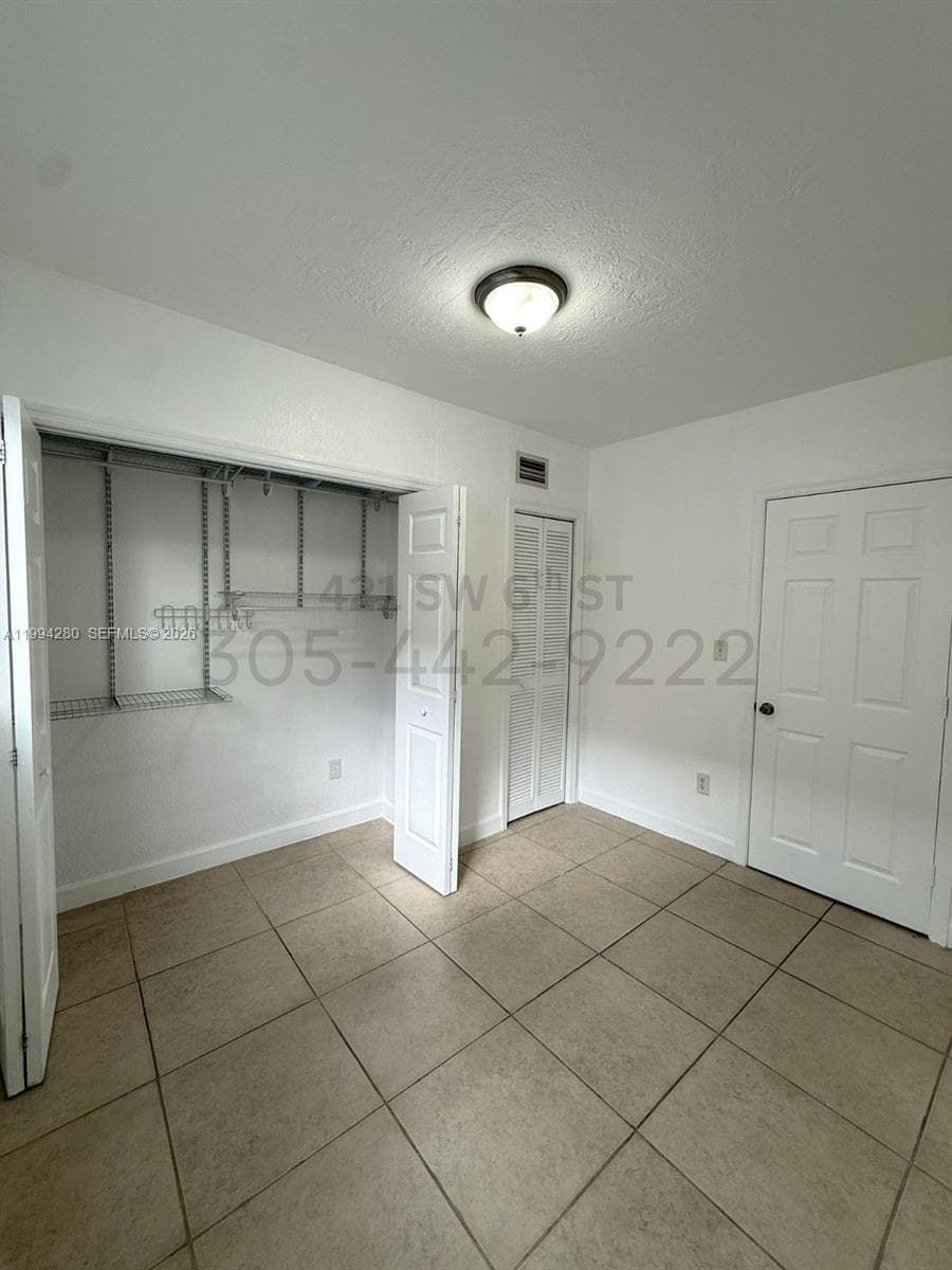 CITY OF MIAMI SOUTH · #7 in Miami - Photo 6