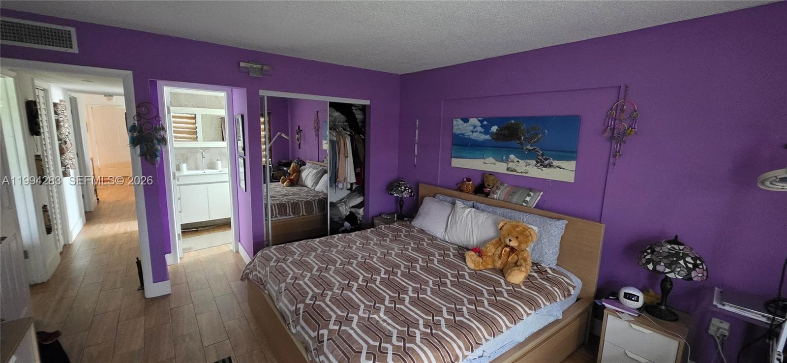RO-MONT SOUTH GREEN CONDO · #T26 in Miami Gardens - Photo 7