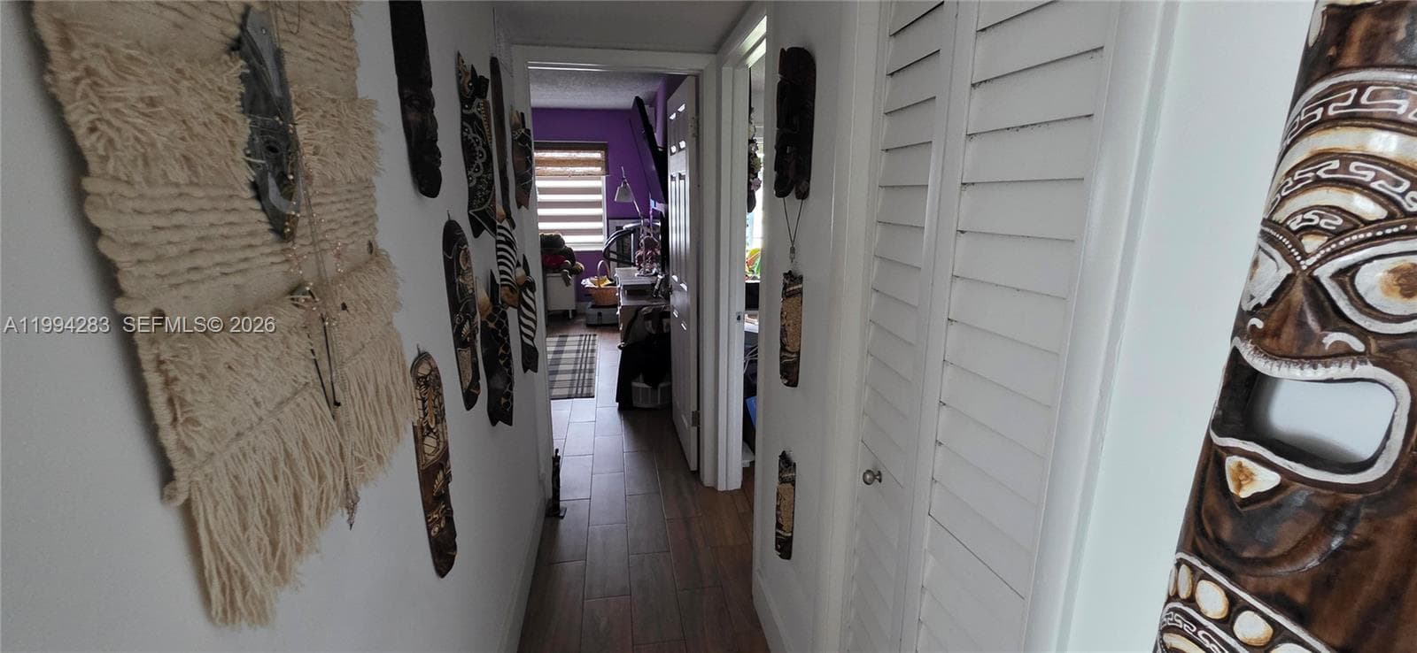 RO-MONT SOUTH GREEN CONDO · #T26 in Miami Gardens - Photo 5