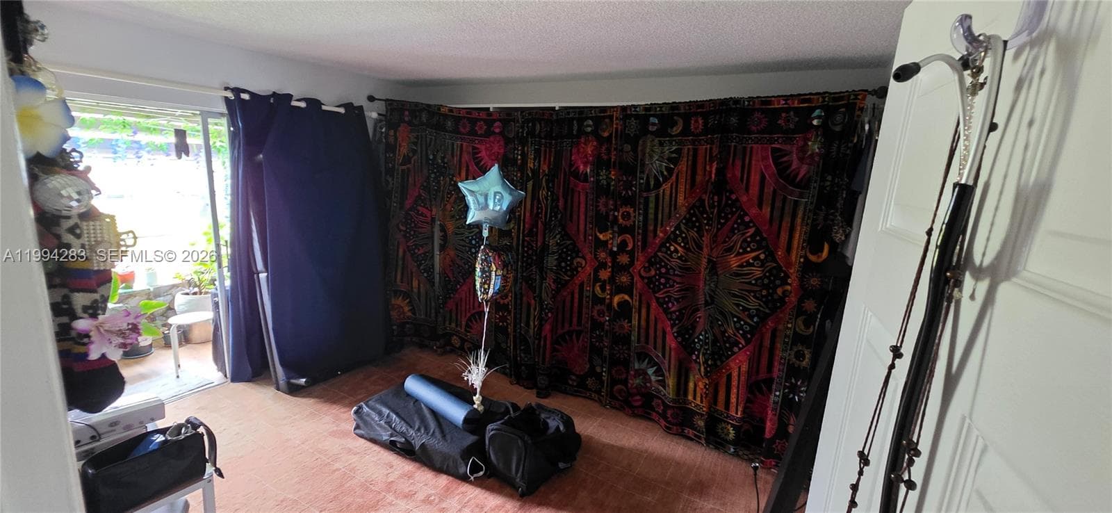 RO-MONT SOUTH GREEN CONDO · #T26 in Miami Gardens - Photo 9