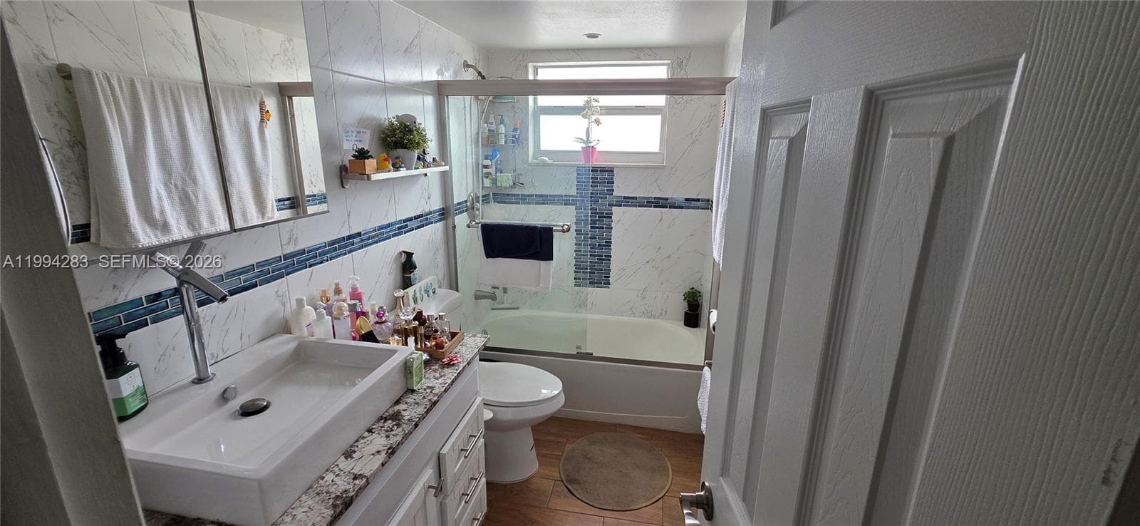 RO-MONT SOUTH GREEN CONDO · #T26 in Miami Gardens - Photo 11