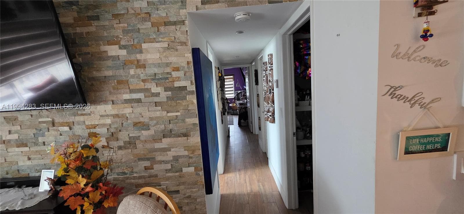 RO-MONT SOUTH GREEN CONDO · #T26 in Miami Gardens - Photo 4