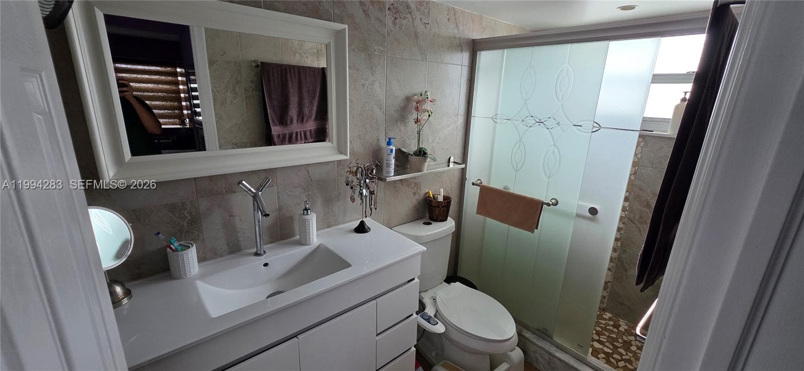 RO-MONT SOUTH GREEN CONDO · #T26 in Miami Gardens - Photo 8