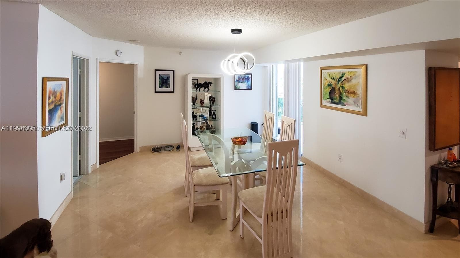 Sands Pointe Ocean Beach Resort · #601 in Sunny Isles Beach - Photo 2