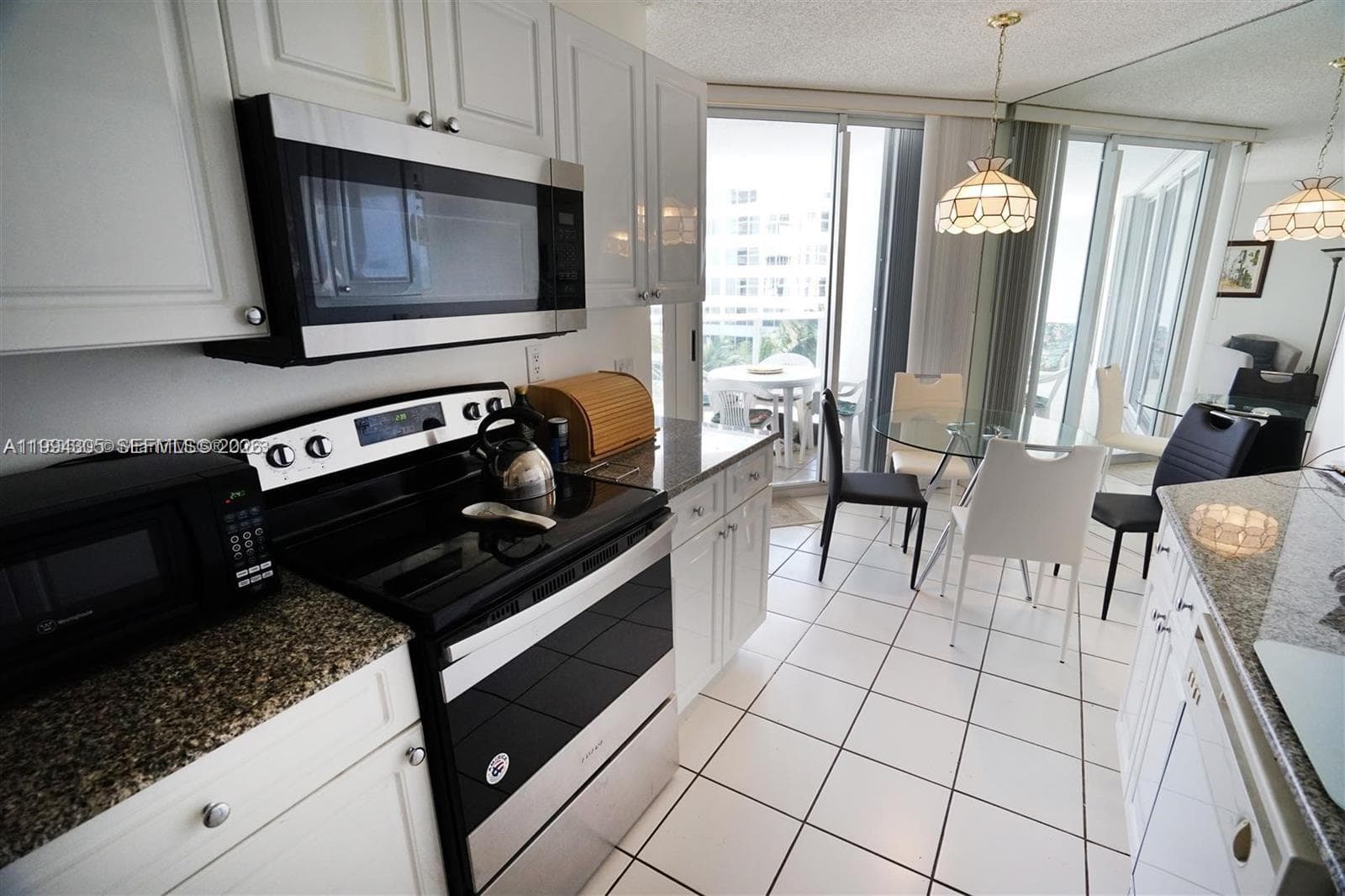 Sands Pointe Ocean Beach Resort · #601 in Sunny Isles Beach - Photo 6