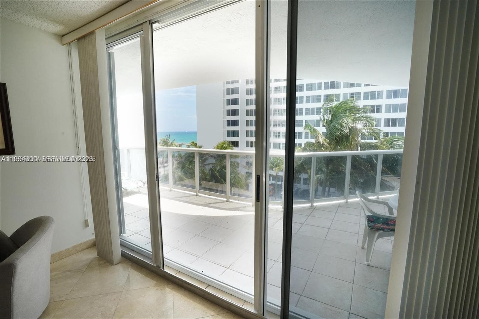 Sands Pointe Ocean Beach Resort · #601 in Sunny Isles Beach - Photo 17