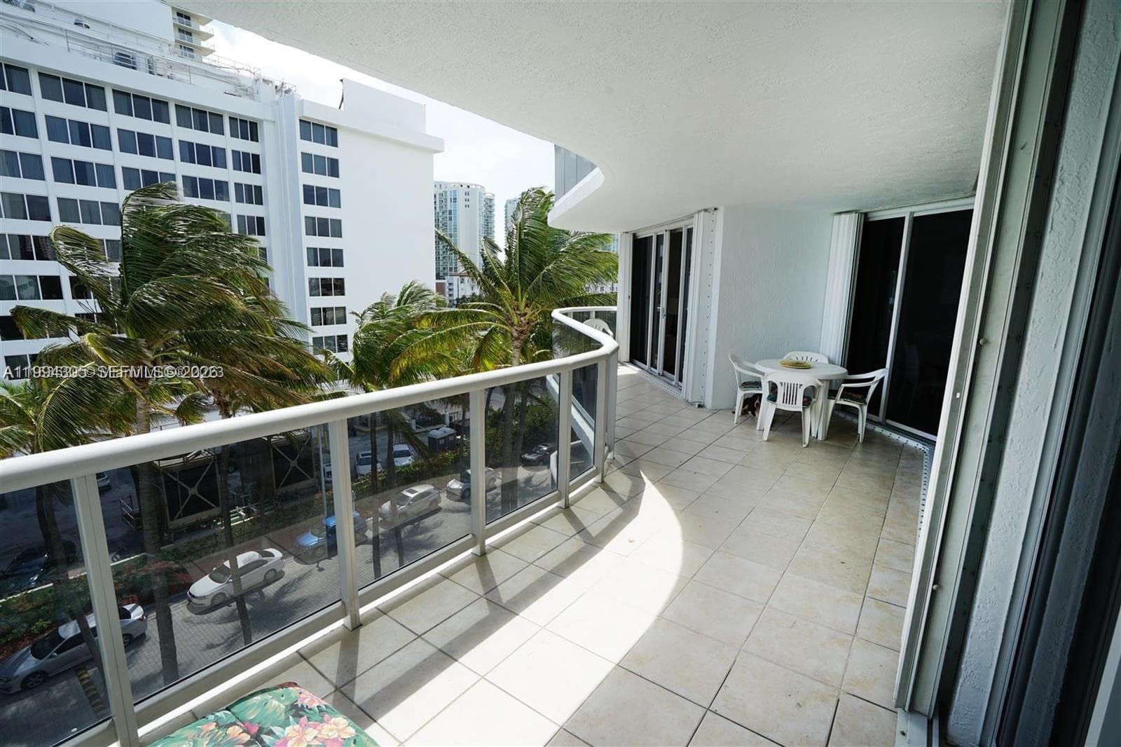 Sands Pointe Ocean Beach Resort · #601 in Sunny Isles Beach - Photo 16