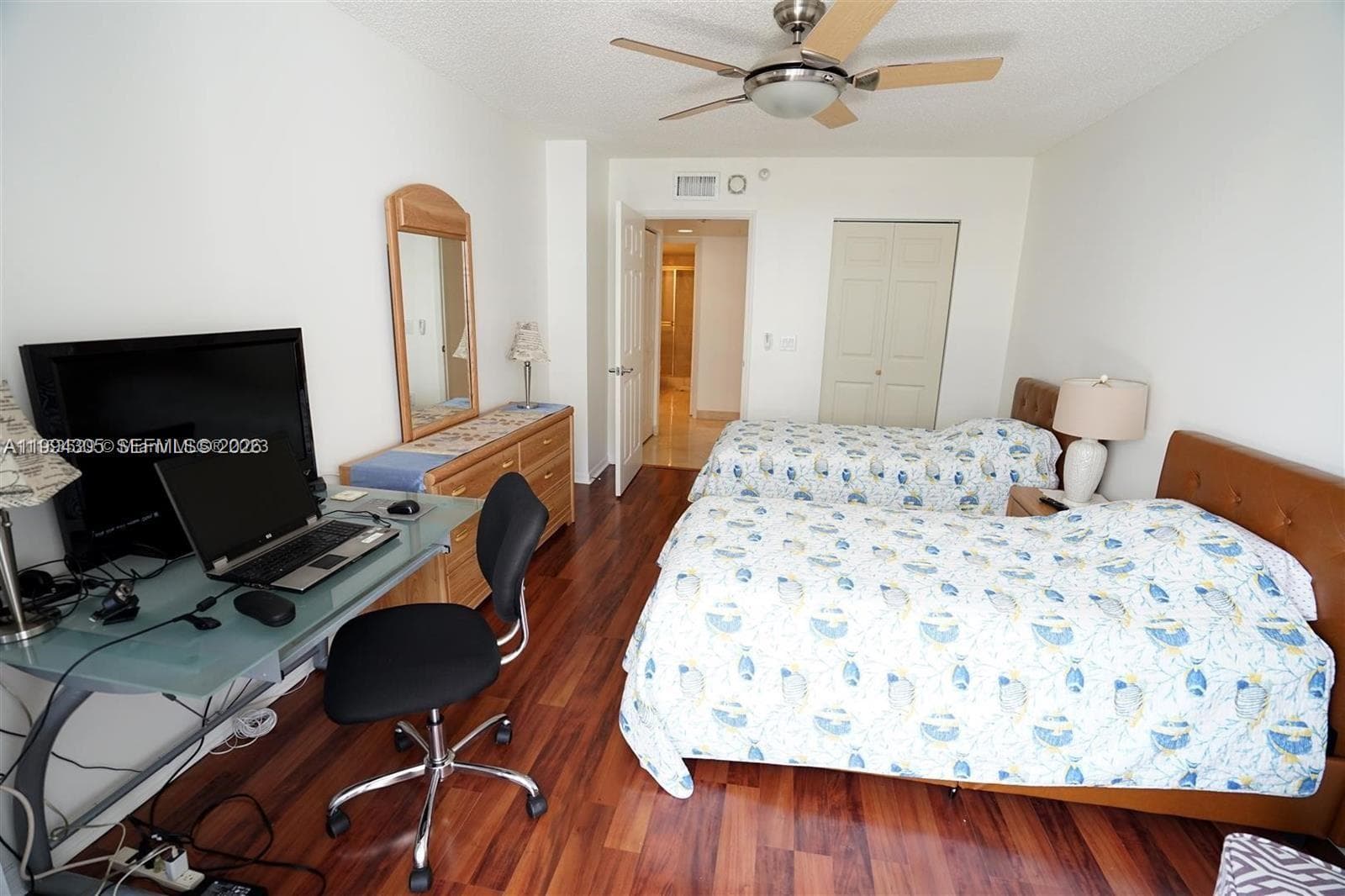 Sands Pointe Ocean Beach Resort · #601 in Sunny Isles Beach - Photo 7