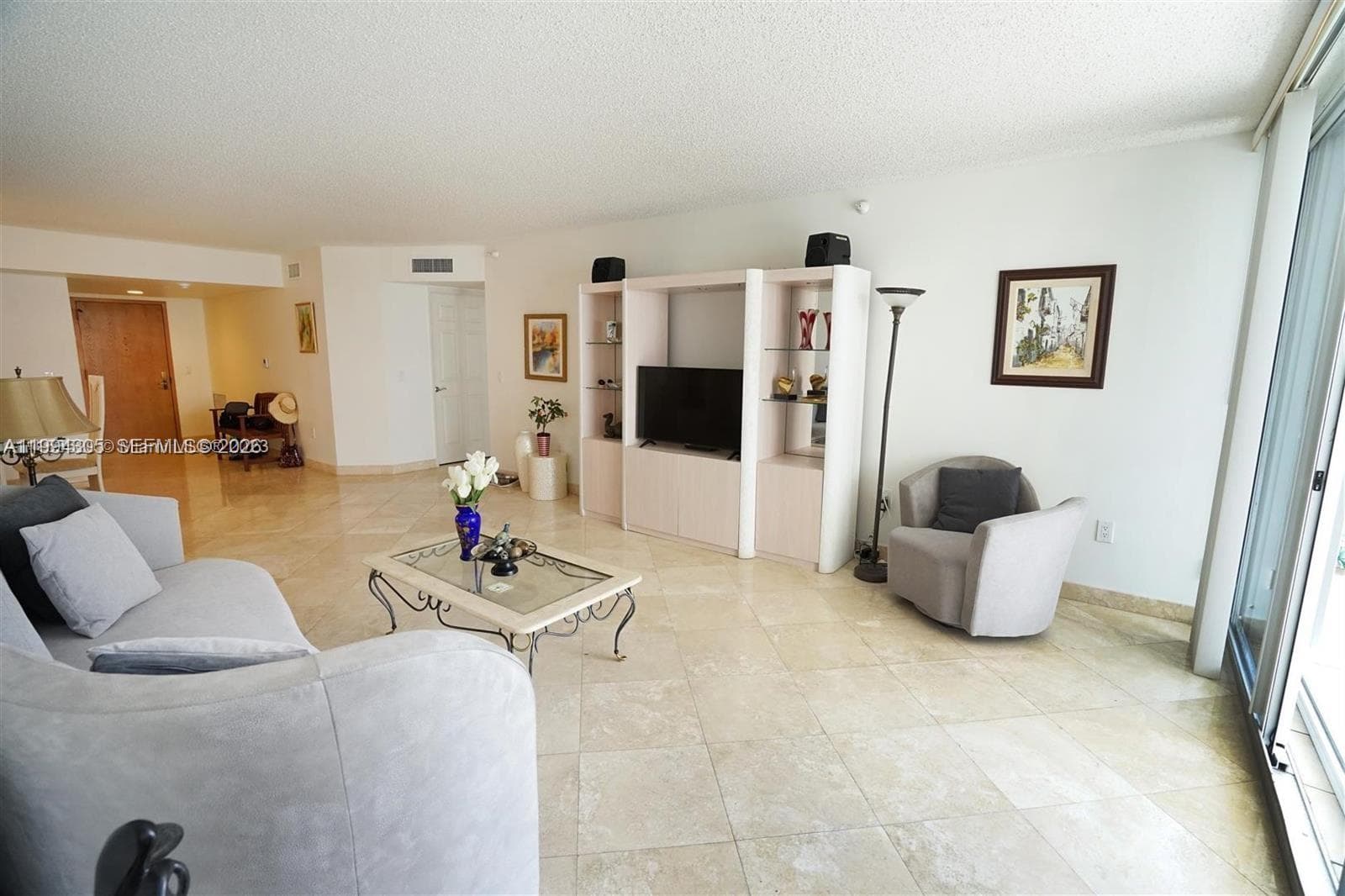 Sands Pointe Ocean Beach Resort · #601 in Sunny Isles Beach - Photo 3