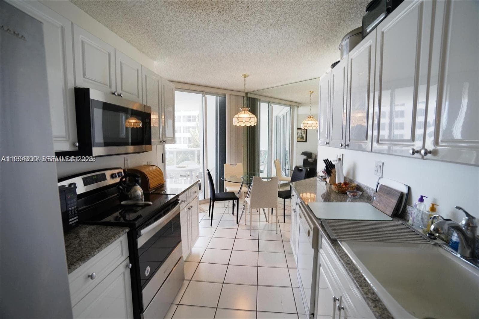 Sands Pointe Ocean Beach Resort · #601 in Sunny Isles Beach - Photo 5