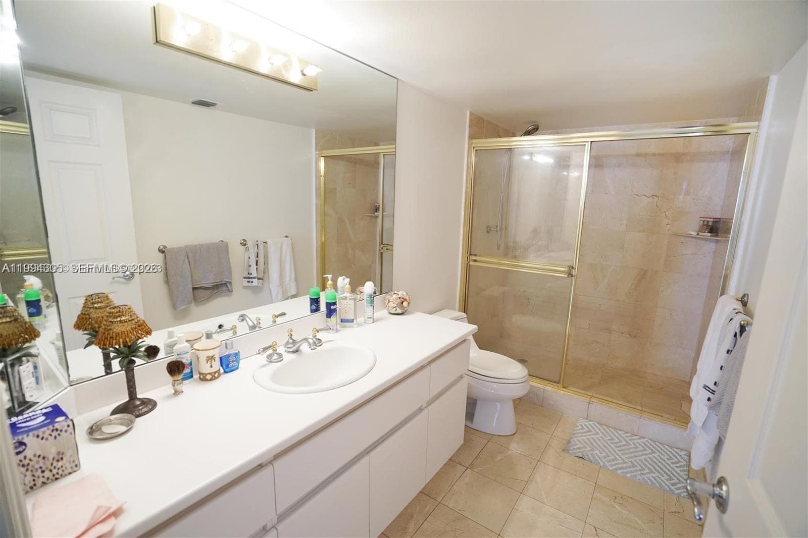 Sands Pointe Ocean Beach Resort · #601 in Sunny Isles Beach - Photo 9
