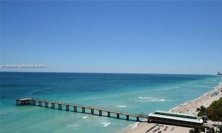 Sands Pointe Ocean Beach Resort · #601 in Sunny Isles Beach - Photo 18