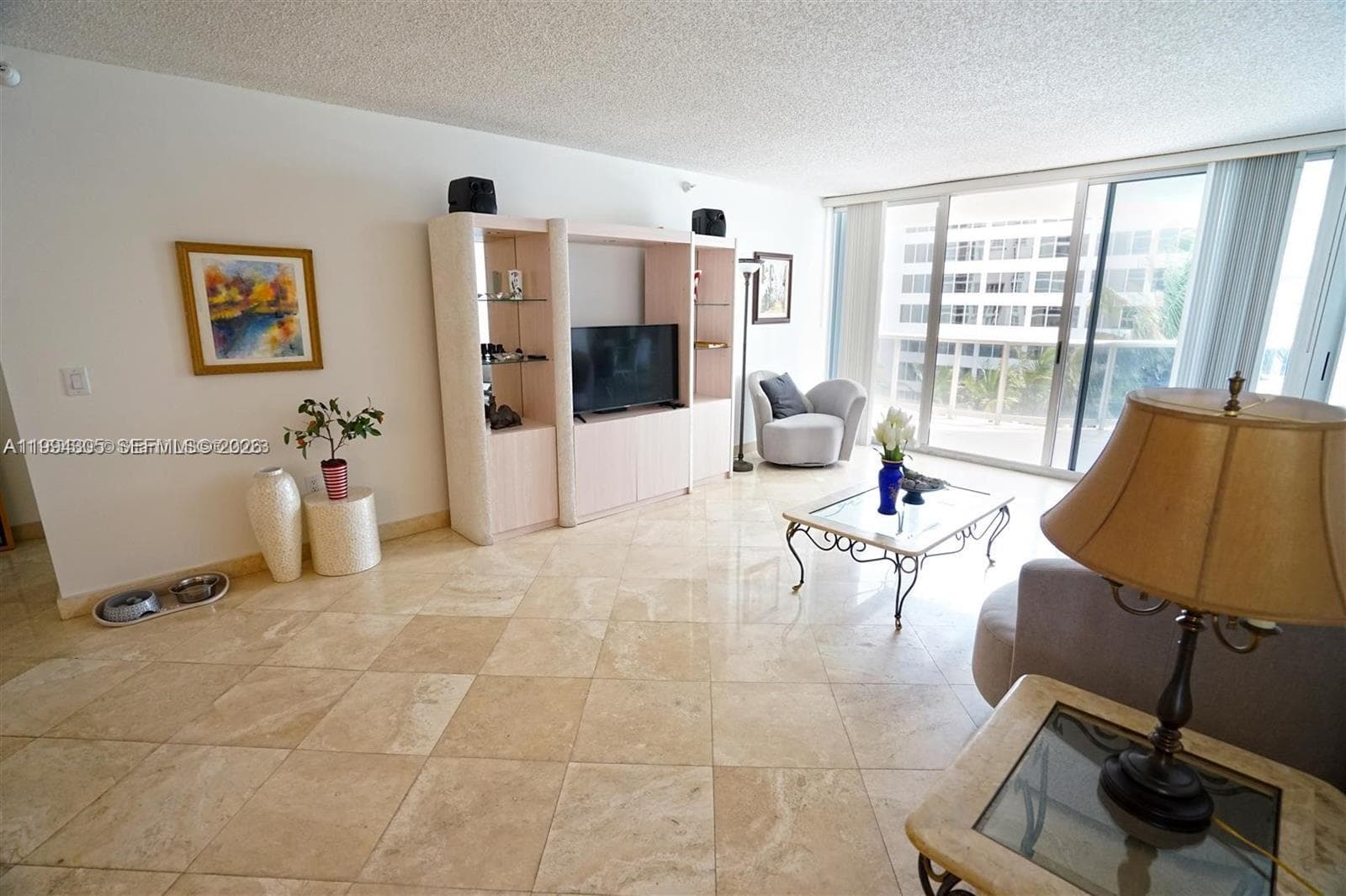 Sands Pointe Ocean Beach Resort · #601 in Sunny Isles Beach - Photo 4
