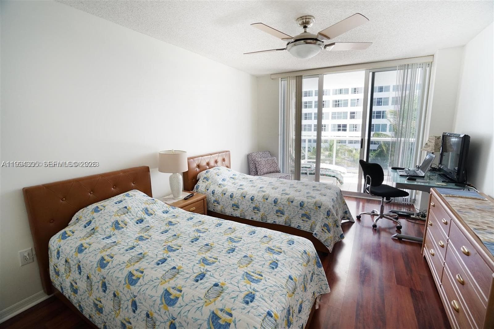 Sands Pointe Ocean Beach Resort · #601 in Sunny Isles Beach - Photo 8