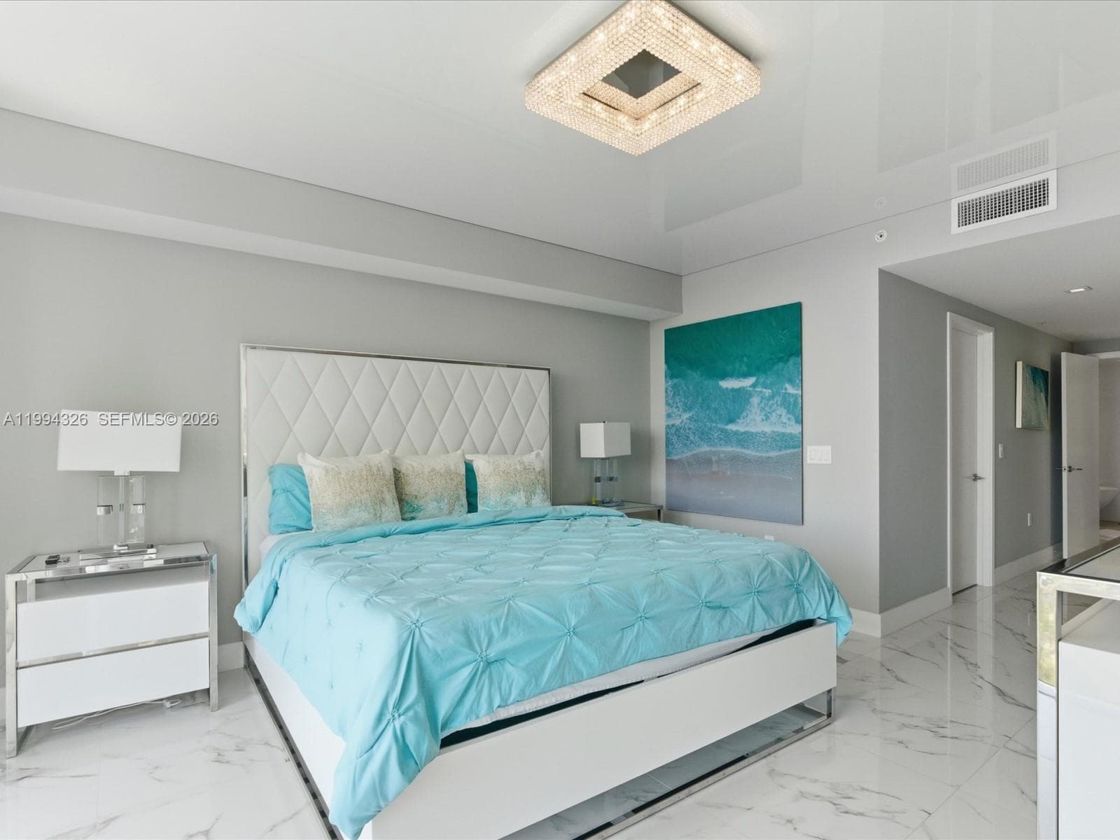Parque Towers · #5-1508 in Sunny Isles Beach - Photo 23