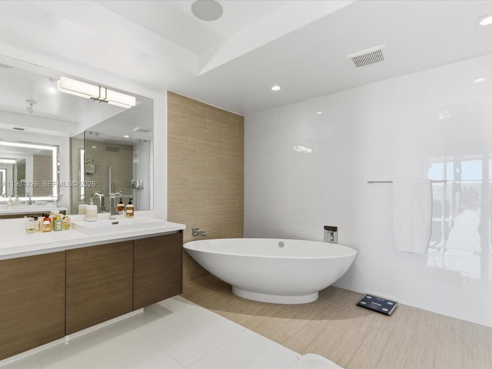 Parque Towers · #5-1508 in Sunny Isles Beach - Photo 27