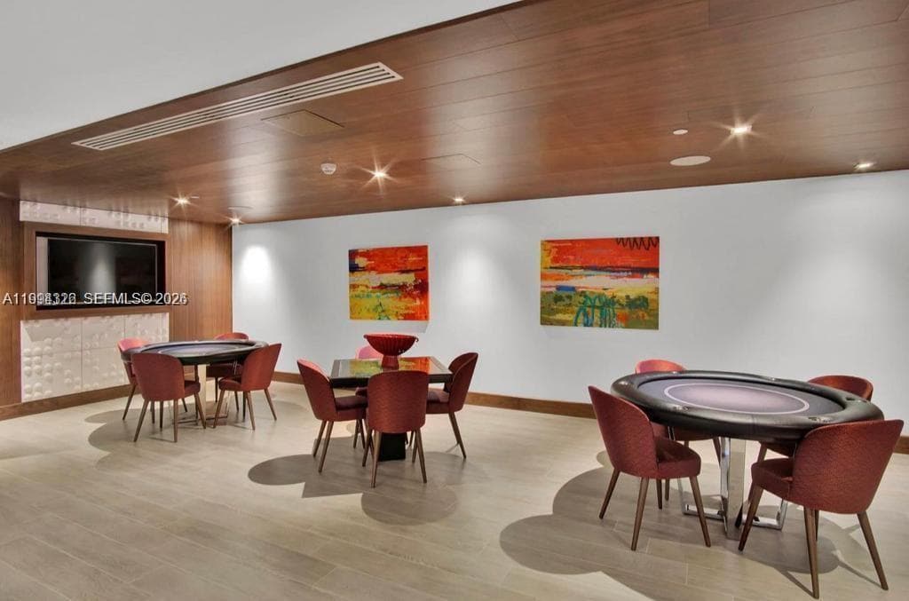 Parque Towers · #5-1508 in Sunny Isles Beach - Photo 56