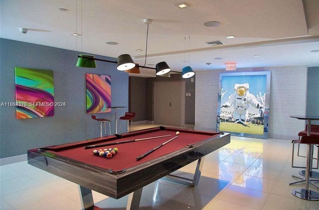 Parque Towers · #5-1508 in Sunny Isles Beach - Photo 57