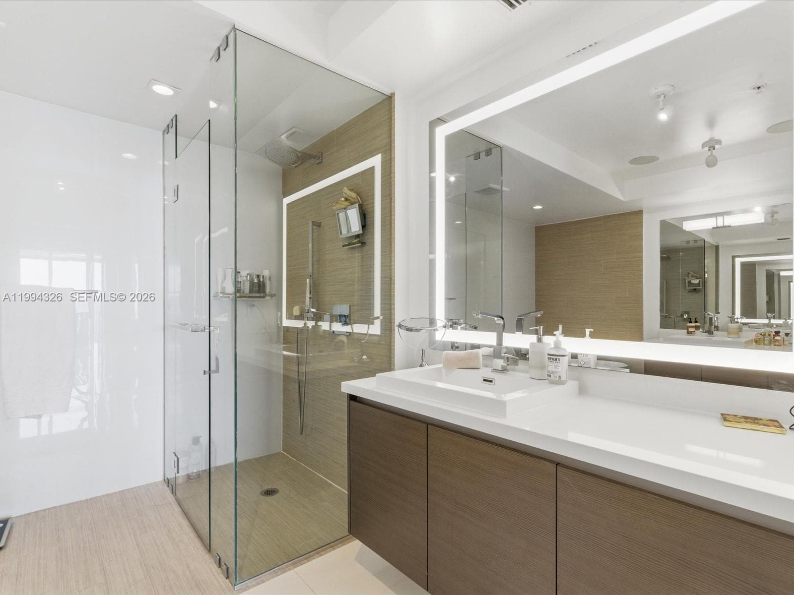 Parque Towers · #5-1508 in Sunny Isles Beach - Photo 26