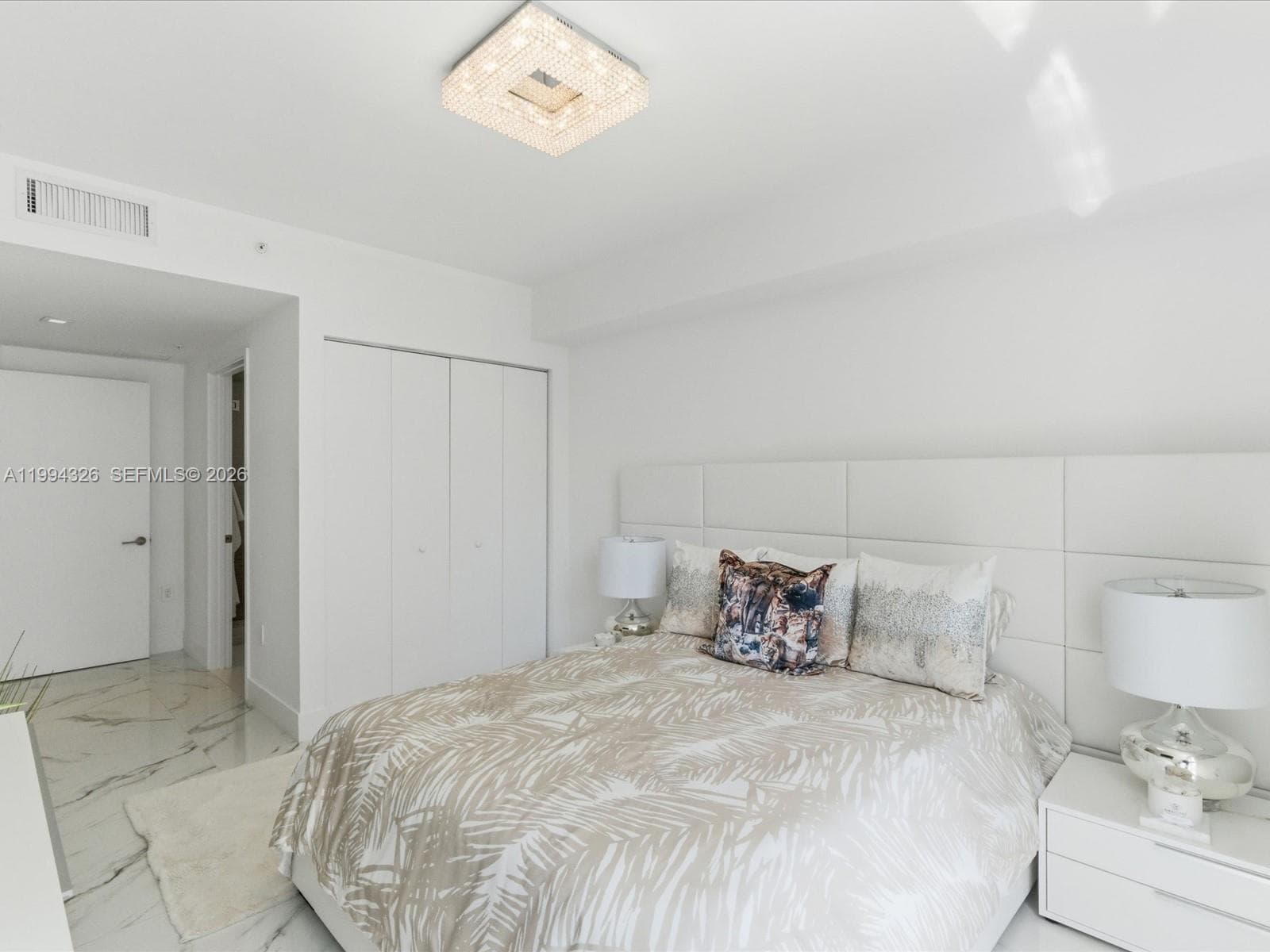 Parque Towers · #5-1508 in Sunny Isles Beach - Photo 32