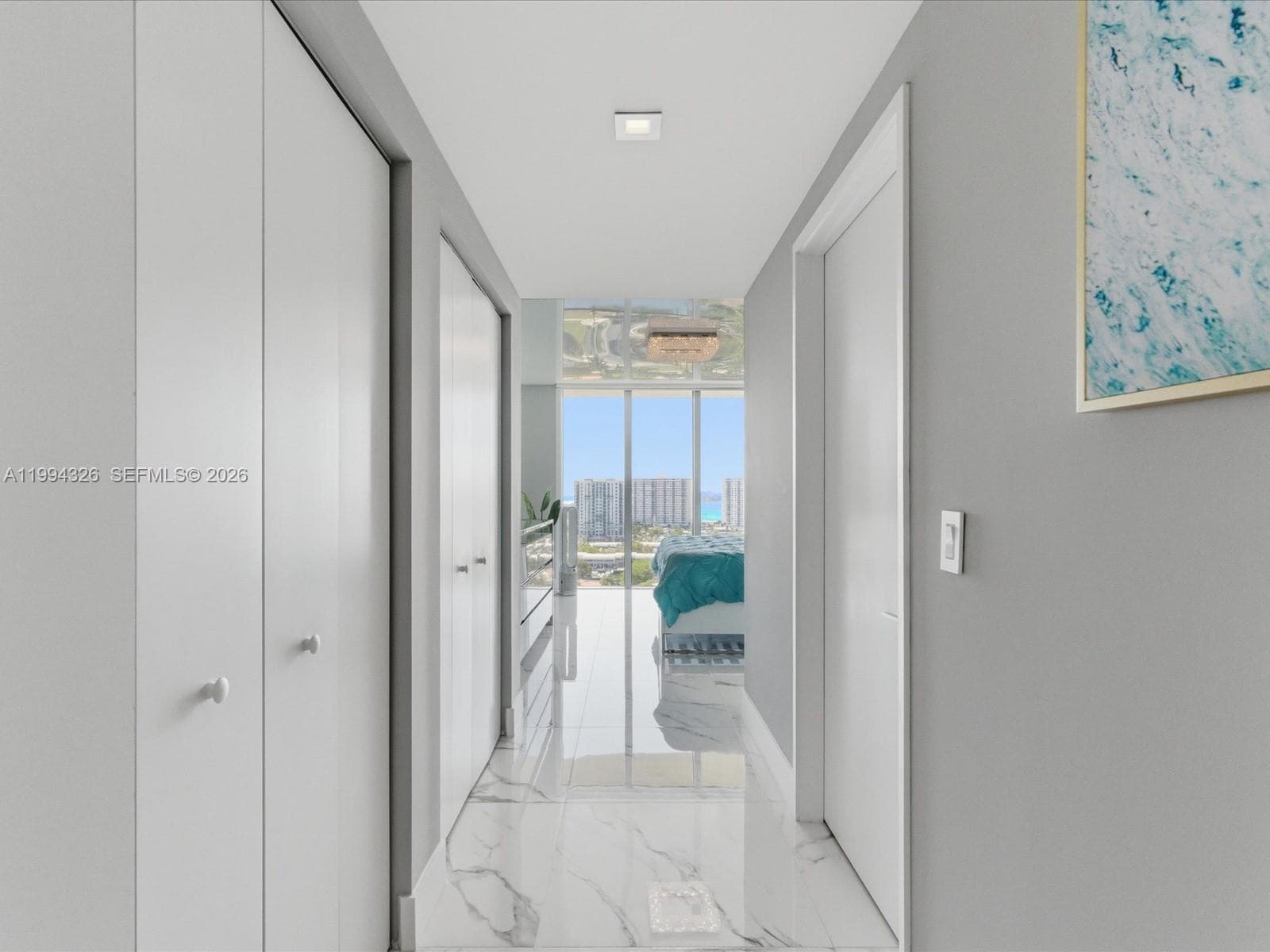 Parque Towers · #5-1508 in Sunny Isles Beach - Photo 24