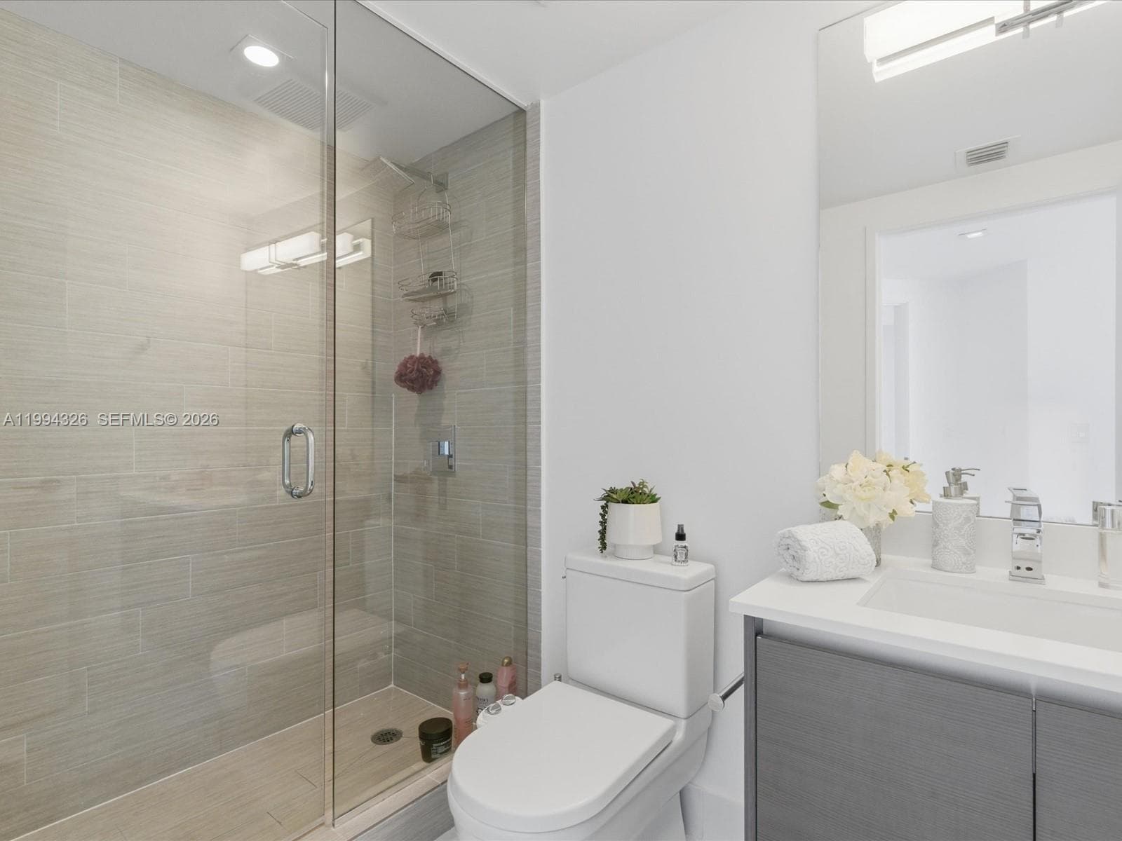 Parque Towers · #5-1508 in Sunny Isles Beach - Photo 34
