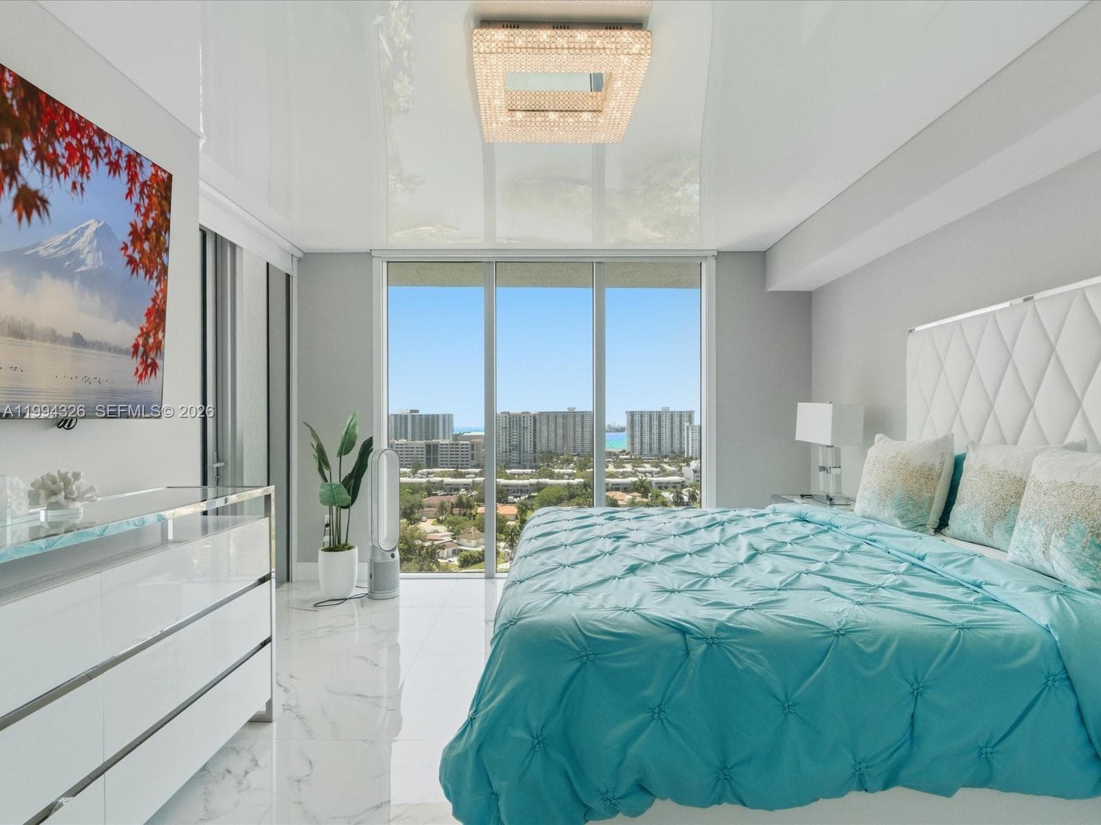 Parque Towers · #5-1508 in Sunny Isles Beach - Photo 38