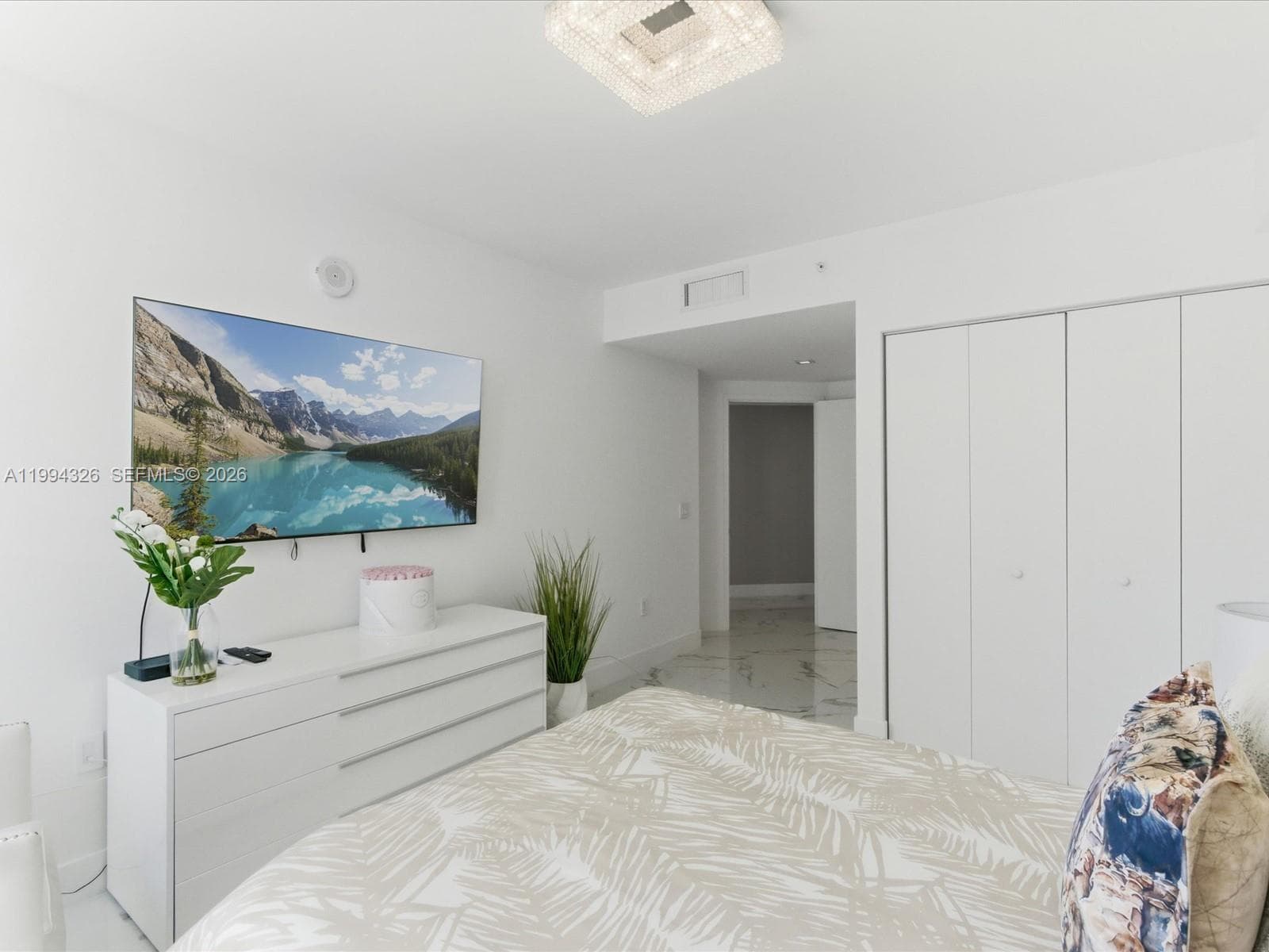 Parque Towers · #5-1508 in Sunny Isles Beach - Photo 33