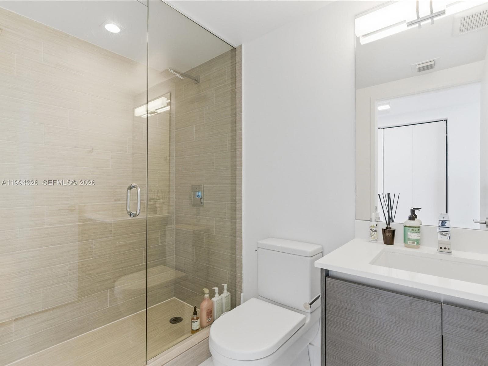 Parque Towers · #5-1508 in Sunny Isles Beach - Photo 18
