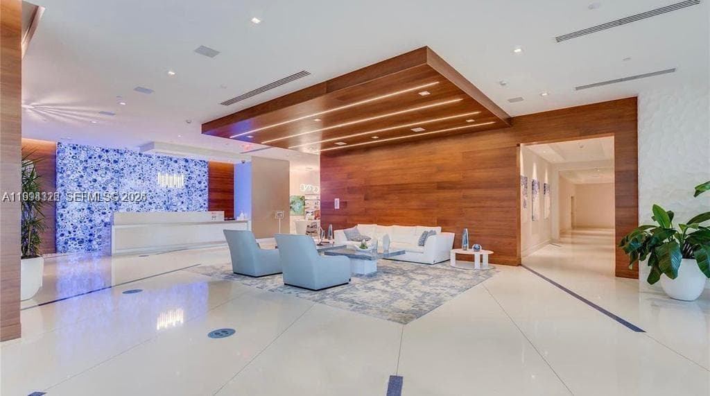 Parque Towers · #5-1508 in Sunny Isles Beach - Photo 59