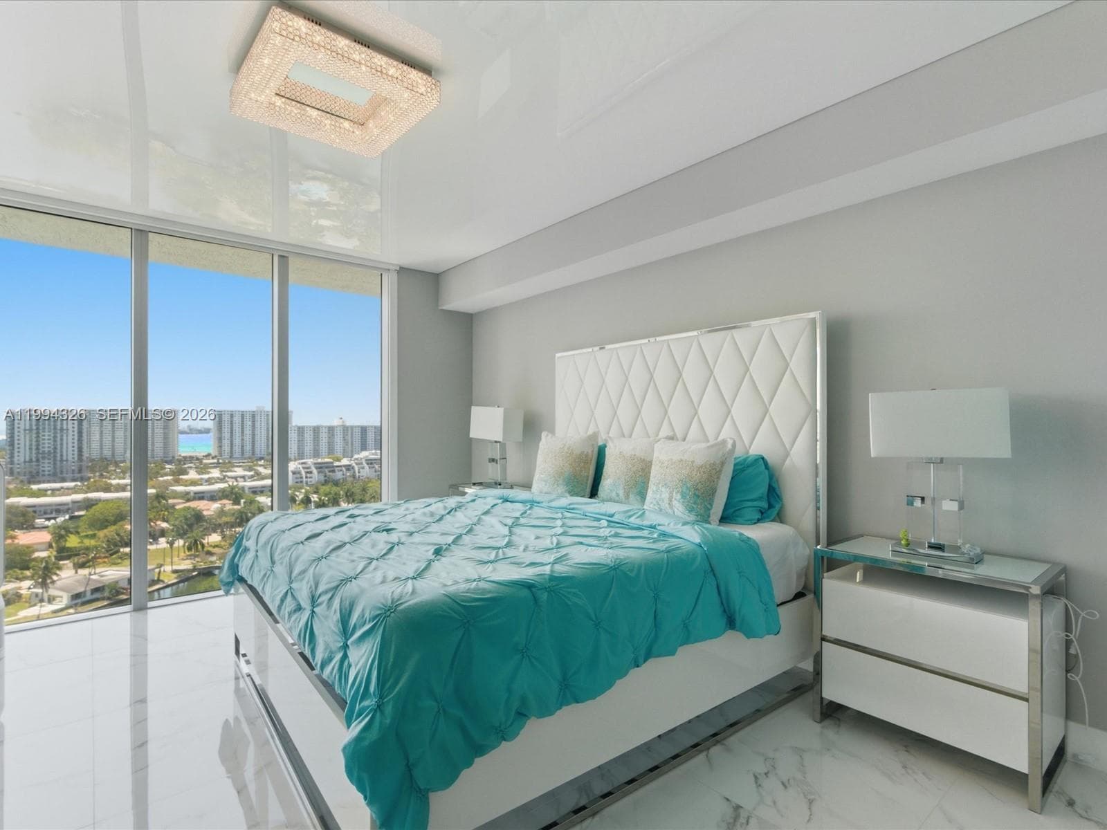 Parque Towers · #5-1508 in Sunny Isles Beach - Photo 37