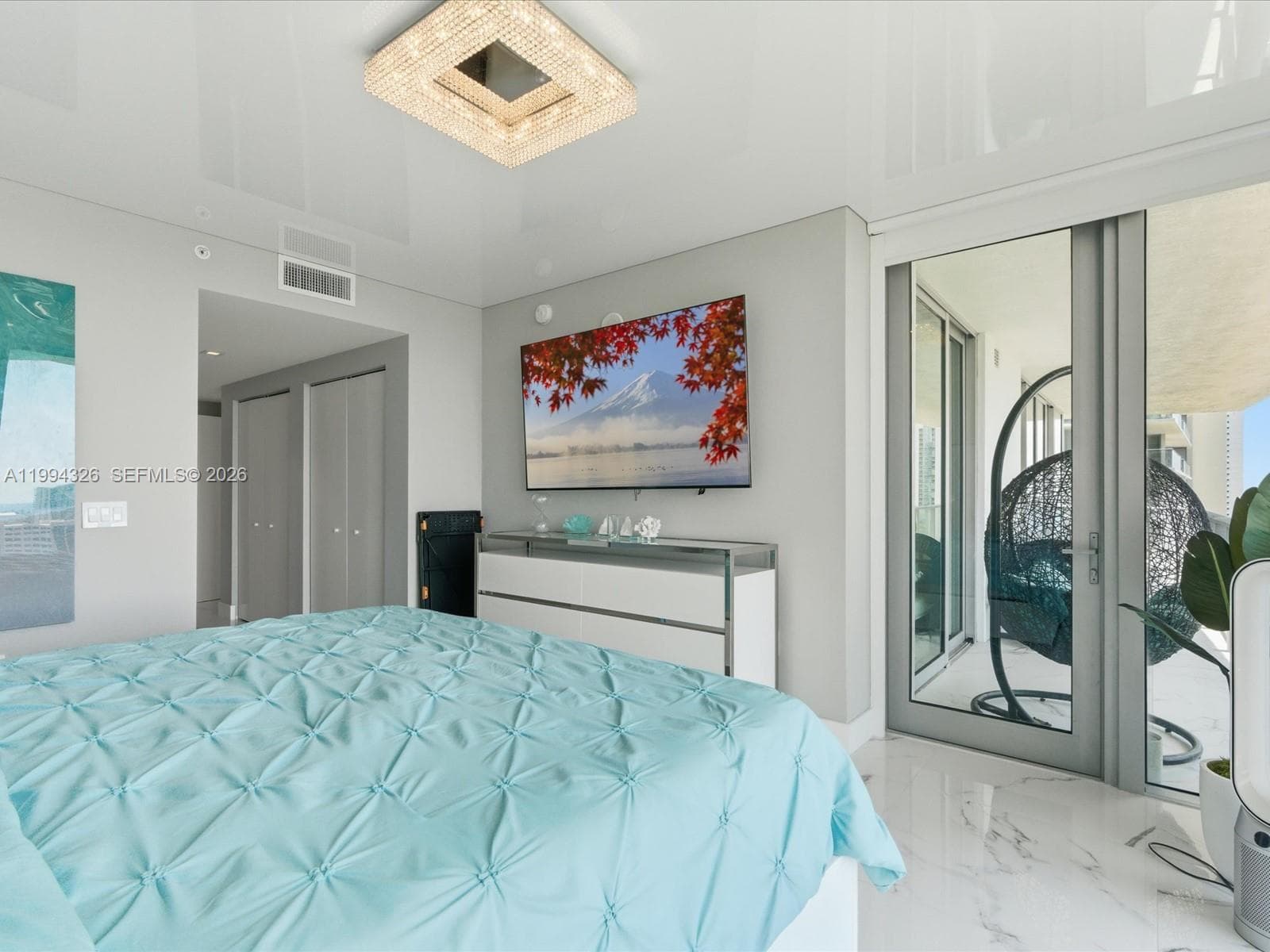 Parque Towers · #5-1508 in Sunny Isles Beach - Photo 40