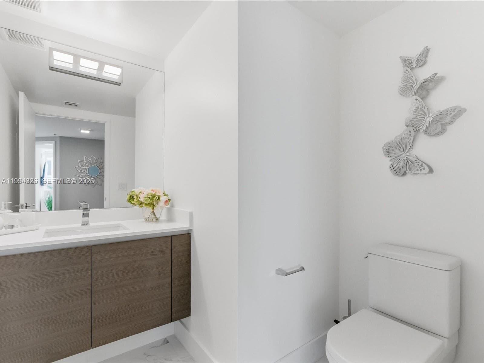 Parque Towers · #5-1508 in Sunny Isles Beach - Photo 35