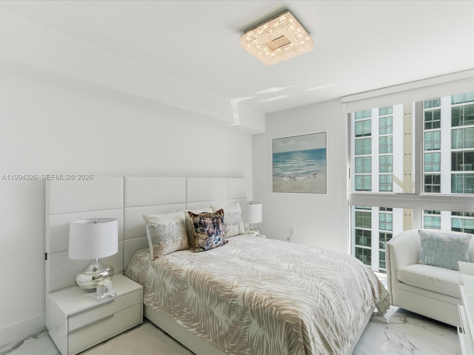 Parque Towers · #5-1508 in Sunny Isles Beach - Photo 31