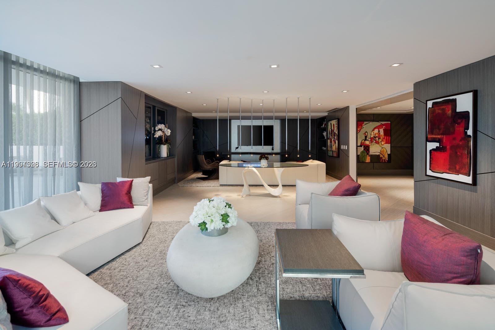 Parque Towers · #5-1508 in Sunny Isles Beach - Photo 64