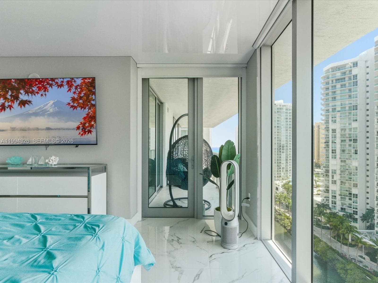 Parque Towers · #5-1508 in Sunny Isles Beach - Photo 39