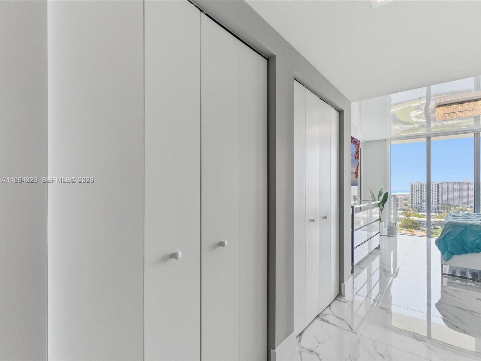 Parque Towers · #5-1508 in Sunny Isles Beach - Photo 25